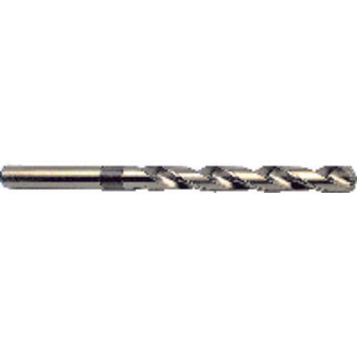 22 HS TL DRILL PTD Series R52 E-code # R52N22