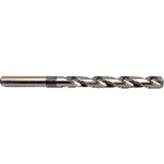 22 HS TL DRILL PTD Series R52 E-code # R52N22