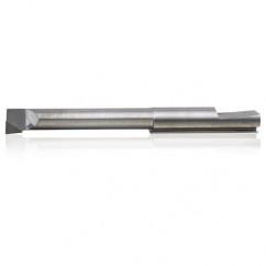 ABD156500R GRADE CG5 A/B BORING - All Tool & Supply