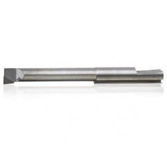 ABD09281R GRADE CM1 A/B BORING - All Tool & Supply