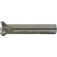 ‎AIC-402-3000-2 THRU COOLA - Exact Industrial Supply