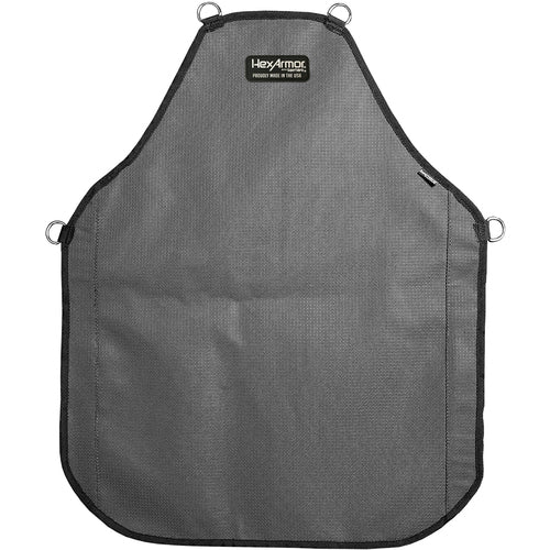 Protective Apron 24″ × 30″ AP321