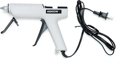 #TR550 - TR550 Heavy Duty Hot Melt - Glue Gun - All Tool & Supply