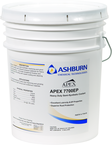 Apex 7700EP Heavy Duty Semi-Synthetic Coolant - #A-7704-05 - 5 Gallon - All Tool & Supply