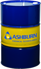 HAZ06 55GAL ASHBURN LAPPING VEHIC - All Tool & Supply