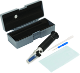 Refractometer - #C-BRIX-32 - All Tool & Supply