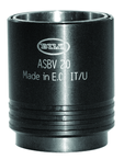 ASBVA 7/8 OVER SPINDLE ADAPTER - All Tool & Supply