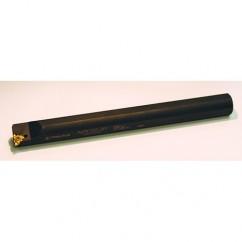 AVR 150-4L Laydown Internal Threading Bar - All Tool & Supply