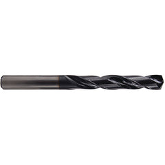 MZE01406SA VP15TF CARBIDE DRILL