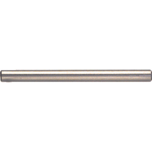 5/16 Dia-HSS-Bright Finish Reamer Blank - All Tool & Supply