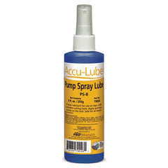 8 oz Pump Spray - All Tool & Supply