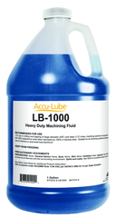 LB1000 - 1 Gallon - All Tool & Supply