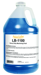 LB1100 - 1 Gallon - All Tool & Supply