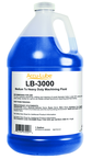 LB3000 - 1 Gallon - All Tool & Supply