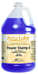 Power Stamp II - 1 Gallon - All Tool & Supply