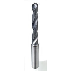 7.8MM 5XD SC DREAM DRILL W/COOLANT - All Tool & Supply