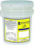 HAZ64 5GAL DENATURED ALCOHOL - All Tool & Supply