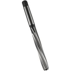 5.5MM HSS LHS RHC HAND RMR - All Tool & Supply