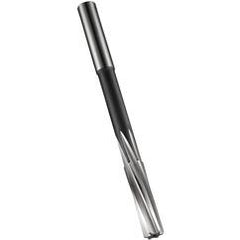 7.03MM CO LHS RHC SS APP RMR - All Tool & Supply