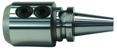 BT30 1IN E/M HOLDER - All Tool & Supply