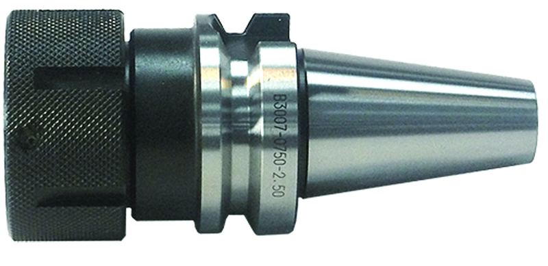 BT30 75TG COLLET CHUCK - All Tool & Supply