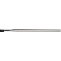 1/2 HSS STFL TAPER PIN RMR - All Tool & Supply