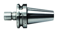 BT40 ER32 COLLET CHUCK - All Tool & Supply