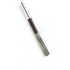 1.6MM LHS RHC SC SS APP RMR - All Tool & Supply