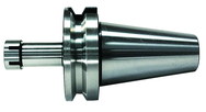 BT50 ER16 COLLET CHUCK - All Tool & Supply