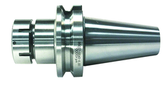 BT50 ER40 COLLET CHUCK - All Tool & Supply