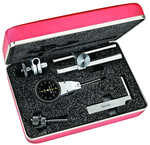 B811-1CZ INDICATOR - All Tool & Supply