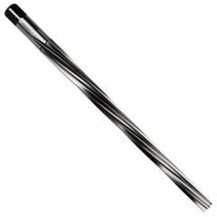 10MM HSS TAPER PIN RMR-BRT - All Tool & Supply