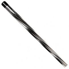 1.5MM HSS TAPER PIN RMR-BRT - All Tool & Supply