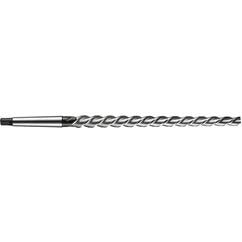 12MM CO TAPER PIN RMR - BRT - All Tool & Supply