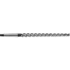 12MM CO TAPER PIN RMR - BRT - All Tool & Supply