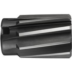 32MM CO SHELL RMR - BRT/BLK - All Tool & Supply