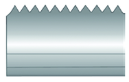 ISO 2.0X1.5LOC AM210 INT THRDMILL - All Tool & Supply