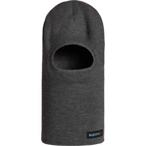 FR BALACLAVA GRAY