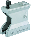 #BASO - Base Unit, for all BAS clamps - All Tool & Supply