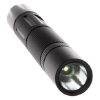 Mini Tactical LED Pocket Flashlight - All Tool & Supply