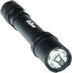 Pro Series Mini Tactical LED Pocket Flashlight - All Tool & Supply