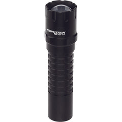 NSP-410 Adjustable Beam Flashlight - All Tool & Supply