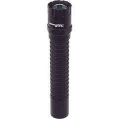 NSP-430 Adjustable Beam Flashlight - All Tool & Supply