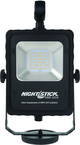 NSR-1514 Rechargeable LED Work Light - All Tool & Supply