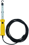 LED Corded Work Light - All Tool & Supply