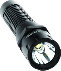 LED Tactical Flashlight - All Tool & Supply