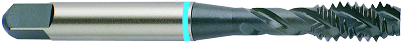 BT50 ER-20 COLLET CHUCK-REGULAR - All Tool & Supply