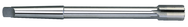 2-7/16 Dia-HSS-Expansion Chucking Reamer - All Tool & Supply