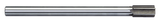 11/16 Dia-HSS-Expansion Chucking Reamer - All Tool & Supply