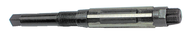 2-7/32 - 2-3/4-HSS-Adjustable Blade Reamer - All Tool & Supply